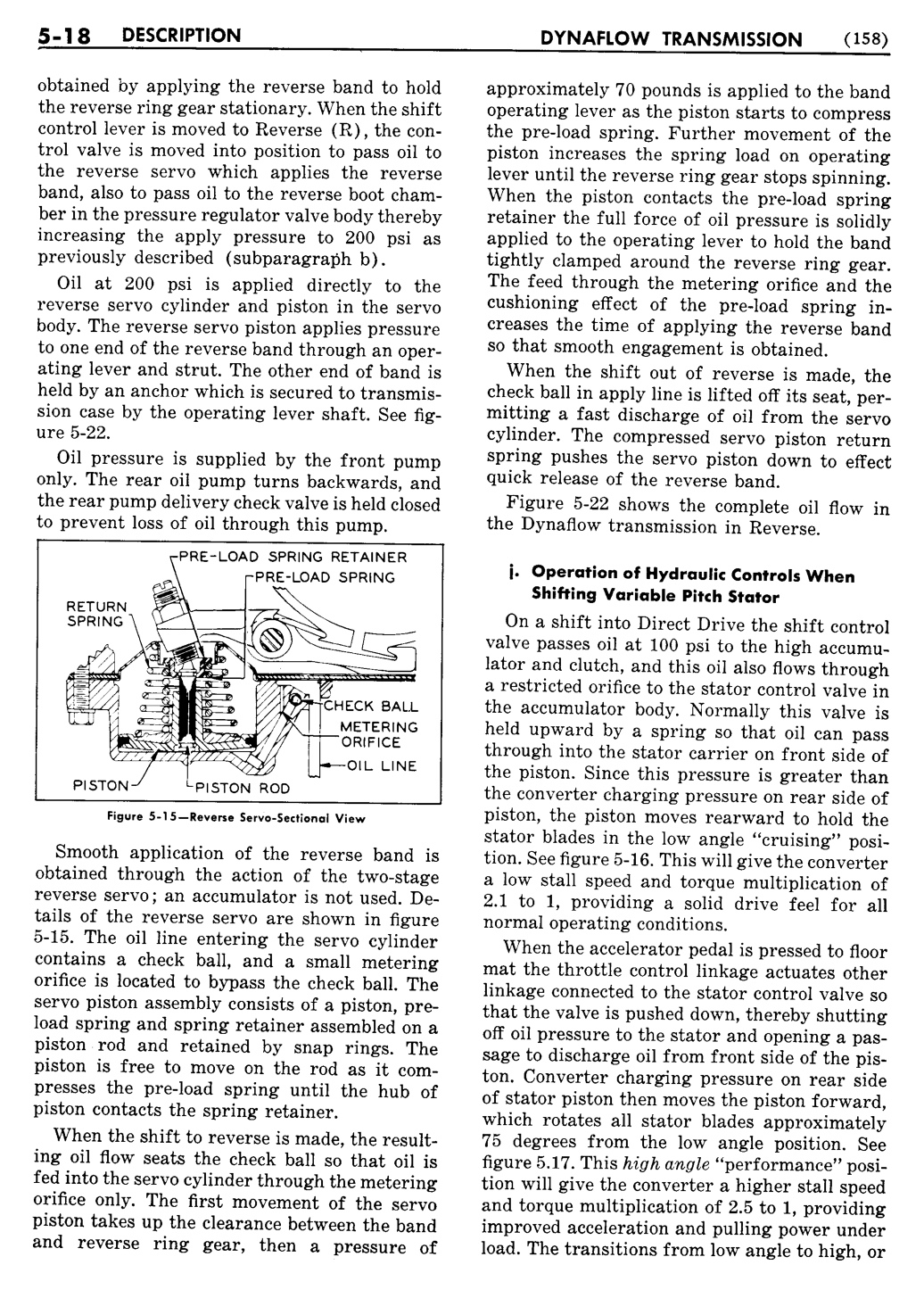 n_06 1955 Buick Shop Manual - Dynaflow-018-018.jpg